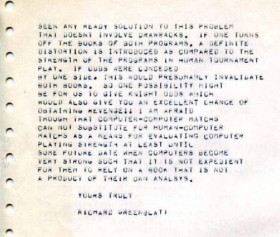 Scan of letter page 2, click here for original scan